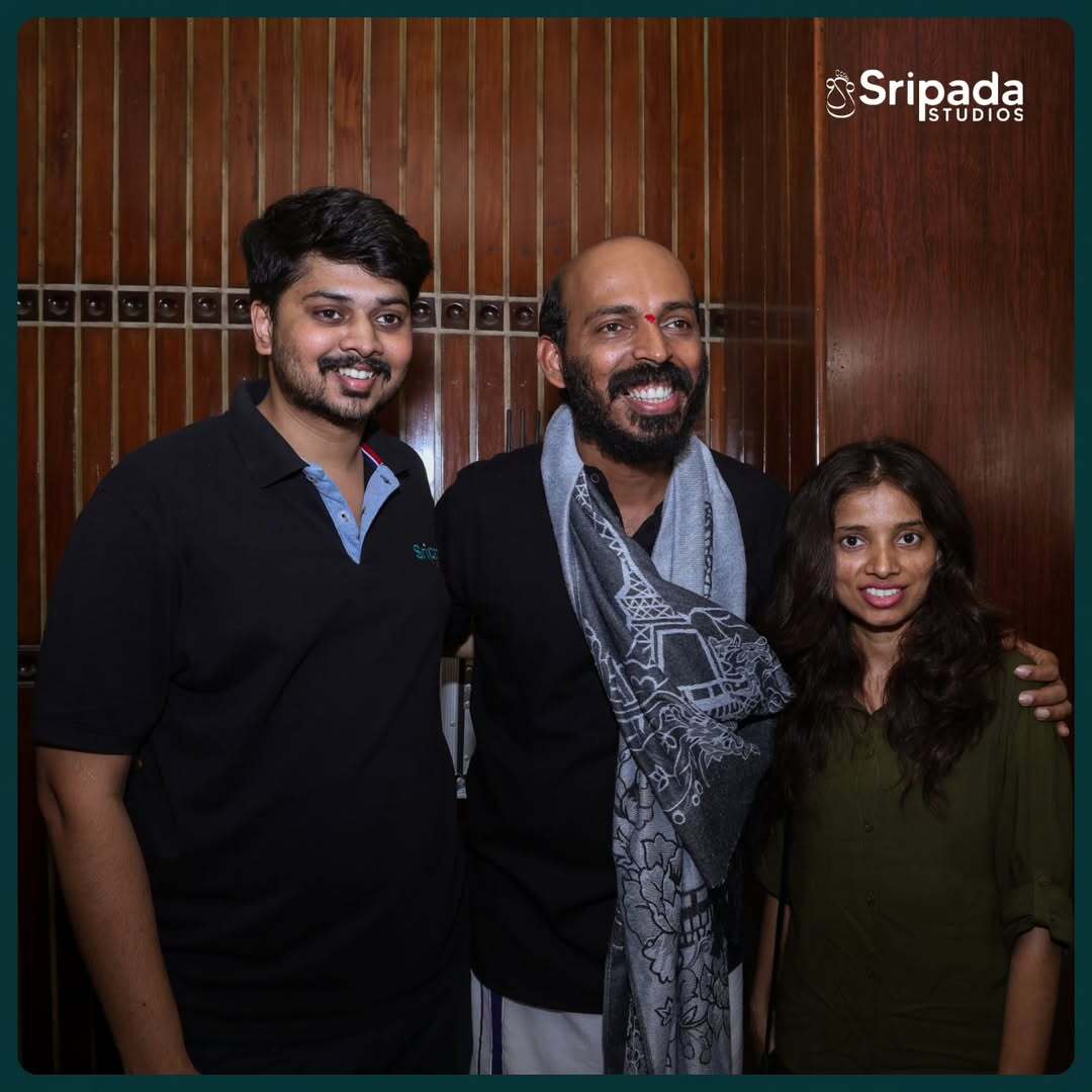 Raj B. Shetty